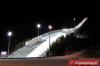 006 Nowa skocznia Holmenkollen 006 Nowa skocznia Holmenkollen